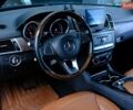 Черный Мазда 6, объемом двигателя 2 л и пробегом 278 тыс. км за 5566 $, фото 4 на Automoto.ua