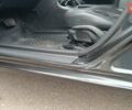 Черный Мазда 6, объемом двигателя 2 л и пробегом 300 тыс. км за 3900 $, фото 12 на Automoto.ua