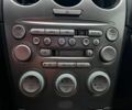 Черный Мазда 6, объемом двигателя 2 л и пробегом 227 тыс. км за 4500 $, фото 11 на Automoto.ua