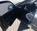 Черный Мазда 6, объемом двигателя 2 л и пробегом 374 тыс. км за 4199 $, фото 20 на Automoto.ua