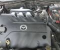 Черный Мазда 6, объемом двигателя 3 л и пробегом 315 тыс. км за 5000 $, фото 28 на Automoto.ua