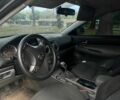 Чорний Мазда 6, об'ємом двигуна 2 л та пробігом 999 тис. км за 2499 $, фото 5 на Automoto.ua