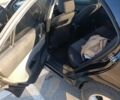 Черный Мазда 6, объемом двигателя 2.26 л и пробегом 340 тыс. км за 4300 $, фото 20 на Automoto.ua