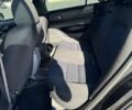 Чорний Мазда 6, об'ємом двигуна 2 л та пробігом 330 тис. км за 3400 $, фото 16 на Automoto.ua