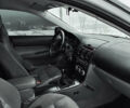 Чорний Мазда 6, об'ємом двигуна 1.8 л та пробігом 267 тис. км за 3700 $, фото 18 на Automoto.ua