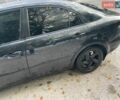 Чорний Мазда 6, об'ємом двигуна 2 л та пробігом 398 тис. км за 2000 $, фото 12 на Automoto.ua