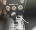 Черный Мазда 6, объемом двигателя 3 л и пробегом 315 тыс. км за 5000 $, фото 16 на Automoto.ua