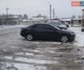 Черный Мазда 6, объемом двигателя 2 л и пробегом 350 тыс. км за 2400 $, фото 1 на Automoto.ua