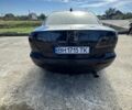 Чорний Мазда 6, об'ємом двигуна 2 л та пробігом 313 тис. км за 3800 $, фото 2 на Automoto.ua