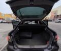 Черный Мазда 6, объемом двигателя 2 л и пробегом 390 тыс. км за 2999 $, фото 15 на Automoto.ua