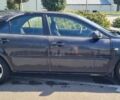 Чорний Мазда 6, об'ємом двигуна 2 л та пробігом 227 тис. км за 2800 $, фото 3 на Automoto.ua