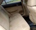 Черный Мазда 6, объемом двигателя 1.8 л и пробегом 283 тыс. км за 4500 $, фото 1 на Automoto.ua