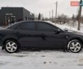 Черный Мазда 6, объемом двигателя 2 л и пробегом 350 тыс. км за 2400 $, фото 11 на Automoto.ua