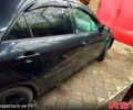 Черный Мазда 6, объемом двигателя 2 л и пробегом 270 тыс. км за 3300 $, фото 1 на Automoto.ua