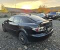 Чорний Мазда 6, об'ємом двигуна 0 л та пробігом 255 тис. км за 2410 $, фото 7 на Automoto.ua