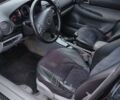 Чорний Мазда 6, об'ємом двигуна 1.8 л та пробігом 339 тис. км за 3600 $, фото 3 на Automoto.ua