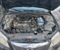 Чорний Мазда 6, об'ємом двигуна 2 л та пробігом 330 тис. км за 2999 $, фото 6 на Automoto.ua