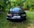 Чорний Мазда 6, об'ємом двигуна 2 л та пробігом 0 тис. км за 3600 $, фото 2 на Automoto.ua