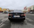 Черный Мазда 6, объемом двигателя 2 л и пробегом 390 тыс. км за 3500 $, фото 4 на Automoto.ua