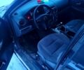 Чорний Мазда 6, об'ємом двигуна 1.8 л та пробігом 0 тис. км за 3300 $, фото 1 на Automoto.ua