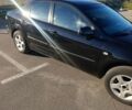 Черный Мазда 6, объемом двигателя 2.26 л и пробегом 340 тыс. км за 4300 $, фото 6 на Automoto.ua