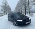 Чорний Мазда 6, об'ємом двигуна 1.8 л та пробігом 267 тис. км за 3700 $, фото 1 на Automoto.ua