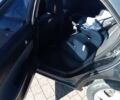 Черный Мазда 6, объемом двигателя 2 л и пробегом 374 тыс. км за 4199 $, фото 15 на Automoto.ua