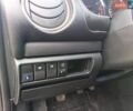 Черный Мазда 6, объемом двигателя 2.3 л и пробегом 398 тыс. км за 2999 $, фото 48 на Automoto.ua