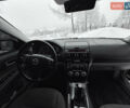 Чорний Мазда 6, об'ємом двигуна 1.8 л та пробігом 267 тис. км за 3700 $, фото 20 на Automoto.ua