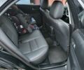 Черный Мазда 6, объемом двигателя 2 л и пробегом 320 тыс. км за 5300 $, фото 5 на Automoto.ua