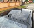 Чорний Мазда 6, об'ємом двигуна 2.3 л та пробігом 398 тис. км за 2700 $, фото 8 на Automoto.ua
