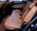 Черный Мазда 6, объемом двигателя 2 л и пробегом 278 тыс. км за 5566 $, фото 7 на Automoto.ua