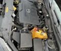 Черный Мазда 6, объемом двигателя 2 л и пробегом 326 тыс. км за 4500 $, фото 5 на Automoto.ua