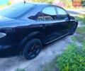 Чорний Мазда 6, об'ємом двигуна 2 л та пробігом 300 тис. км за 4500 $, фото 2 на Automoto.ua