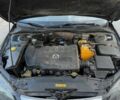 Мазда 6 2003 в Киеве на Automoto.ua Черный Мазда 6, объемом двигателя 2 л и пробегом 273 тыс. км за 3200 $, фото 7 на Automoto.ua
