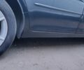 Чорний Мазда 6, об'ємом двигуна 2 л та пробігом 432 тис. км за 3900 $, фото 1 на Automoto.ua
