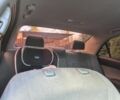 Черный Мазда 6, объемом двигателя 2 л и пробегом 300 тыс. км за 1200 $, фото 6 на Automoto.ua