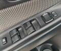 Черный Мазда 6, объемом двигателя 2 л и пробегом 300 тыс. км за 3900 $, фото 3 на Automoto.ua