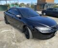 Чорний Мазда 6, об'ємом двигуна 2 л та пробігом 317 тис. км за 3800 $, фото 1 на Automoto.ua
