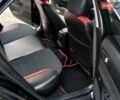 Черный Мазда 6, объемом двигателя 1.8 л и пробегом 345 тыс. км за 3200 $, фото 16 на Automoto.ua