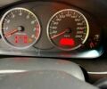 Чорний Мазда 6, об'ємом двигуна 2 л та пробігом 322 тис. км за 3700 $, фото 10 на Automoto.ua