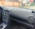 Черный Мазда 6, объемом двигателя 2.3 л и пробегом 398 тыс. км за 2999 $, фото 57 на Automoto.ua
