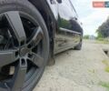 Чорний Мазда 6, об'ємом двигуна 2.3 л та пробігом 398 тис. км за 2700 $, фото 24 на Automoto.ua