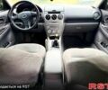 Чорний Мазда 6, об'ємом двигуна 2 л та пробігом 322 тис. км за 3700 $, фото 11 на Automoto.ua