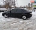 Черный Мазда 6, объемом двигателя 2 л и пробегом 350 тыс. км за 2400 $, фото 17 на Automoto.ua