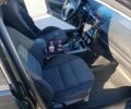 Черный Мазда 6, объемом двигателя 2.26 л и пробегом 340 тыс. км за 4300 $, фото 23 на Automoto.ua