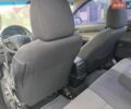 Черный Мазда 6, объемом двигателя 2.3 л и пробегом 398 тыс. км за 2999 $, фото 34 на Automoto.ua