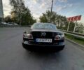 Мазда 6 2003 в Киеве на Automoto.ua Черный Мазда 6, объемом двигателя 2 л и пробегом 273 тыс. км за 3200 $, фото 3 на Automoto.ua