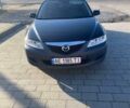 Мазда 6 2003 в Львове на Automoto.ua Черный Мазда 6, объемом двигателя 1.8 л и пробегом 260 тыс. км за 2999 $, фото 6 на Automoto.ua