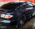Черный Мазда 6, объемом двигателя 2 л и пробегом 317 тыс. км за 2900 $, фото 1 на Automoto.ua